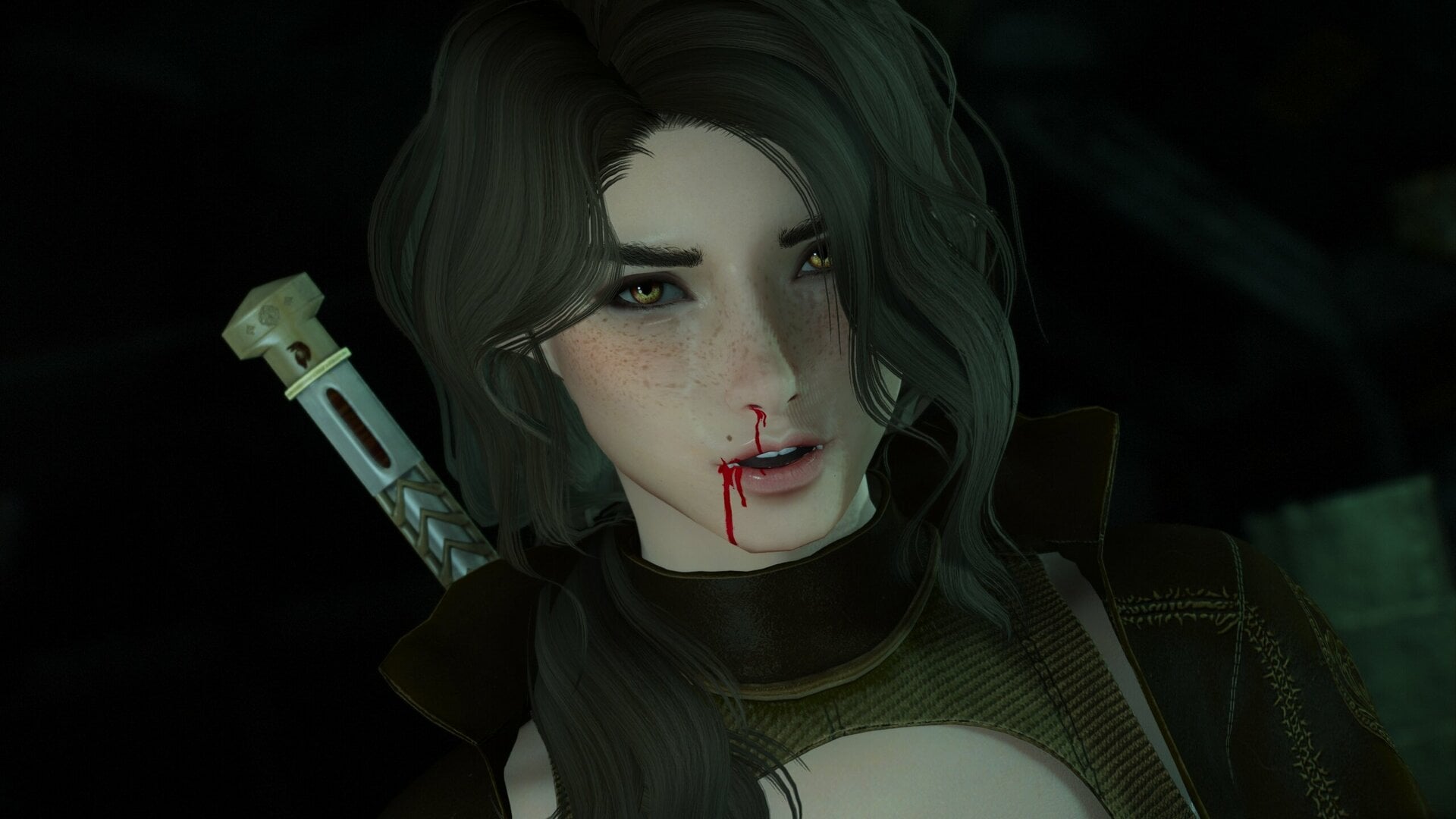 ScreenShot927_batch.thumb.jpg.eaa325da6fe89207ca740c44e7be1c3b.jpg