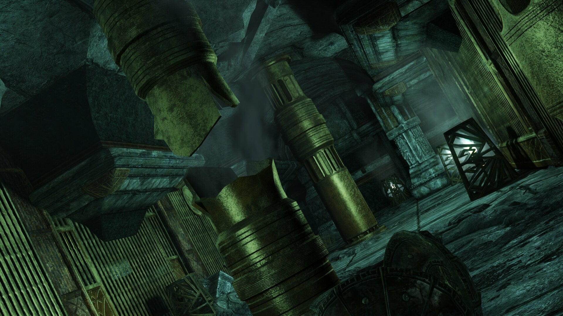 ScreenShot930_batch.jpg