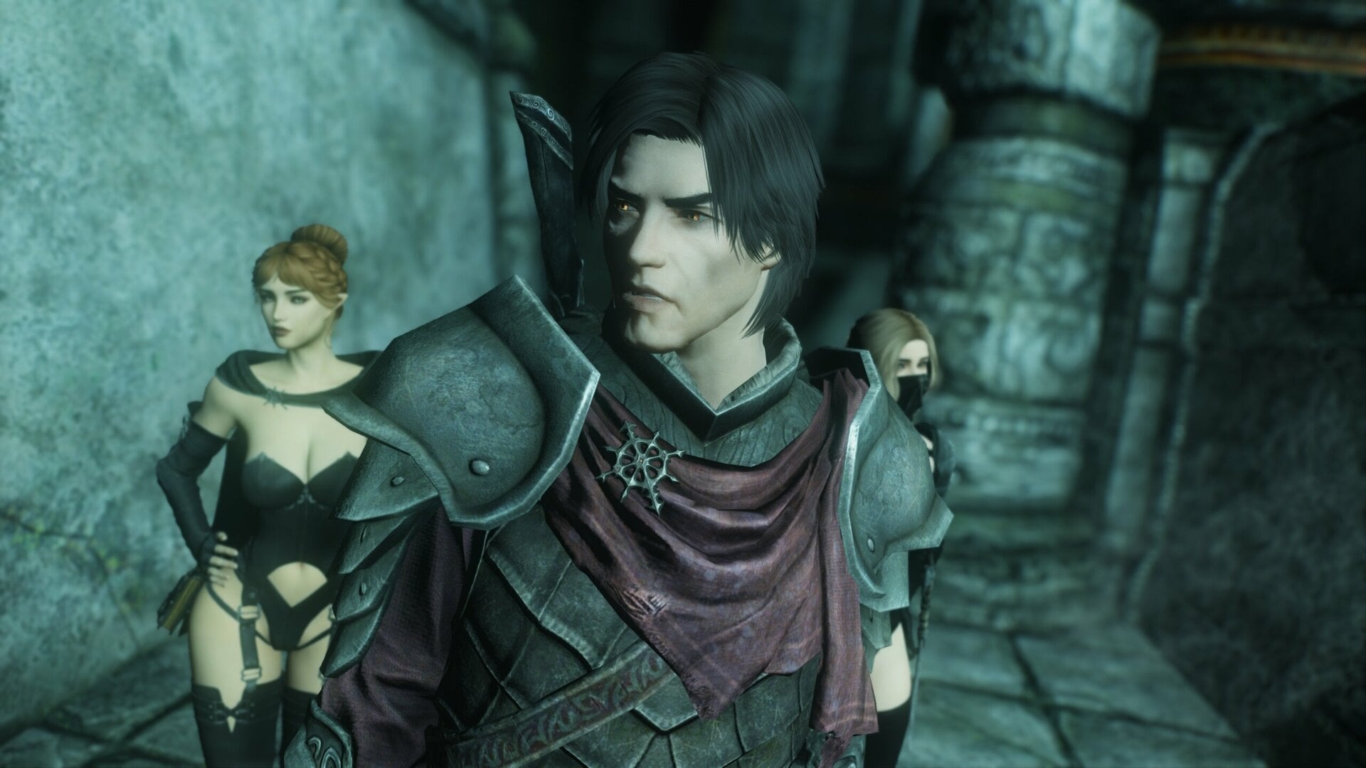 ScreenShot937_batch.jpg