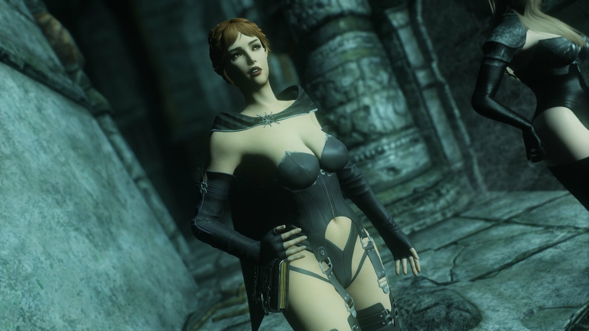 ScreenShot938_batch.jpg