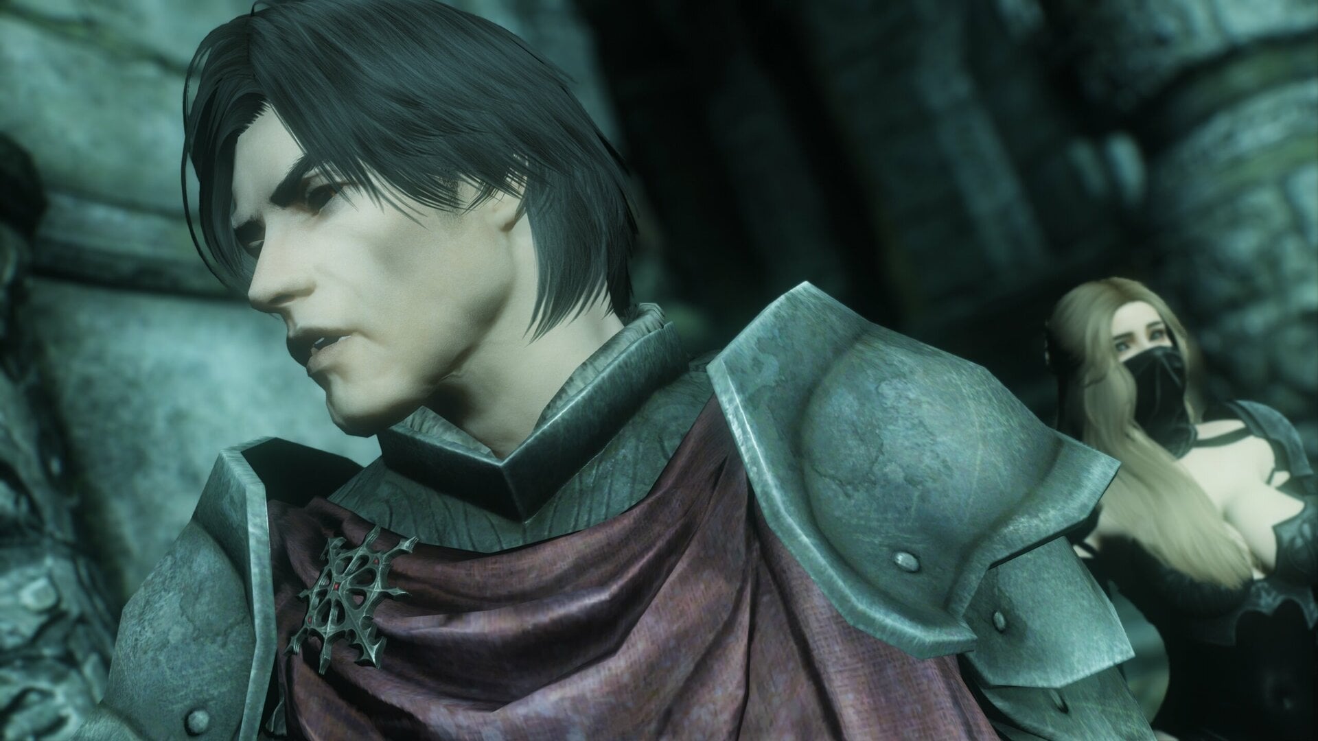 ScreenShot940_batch.jpg