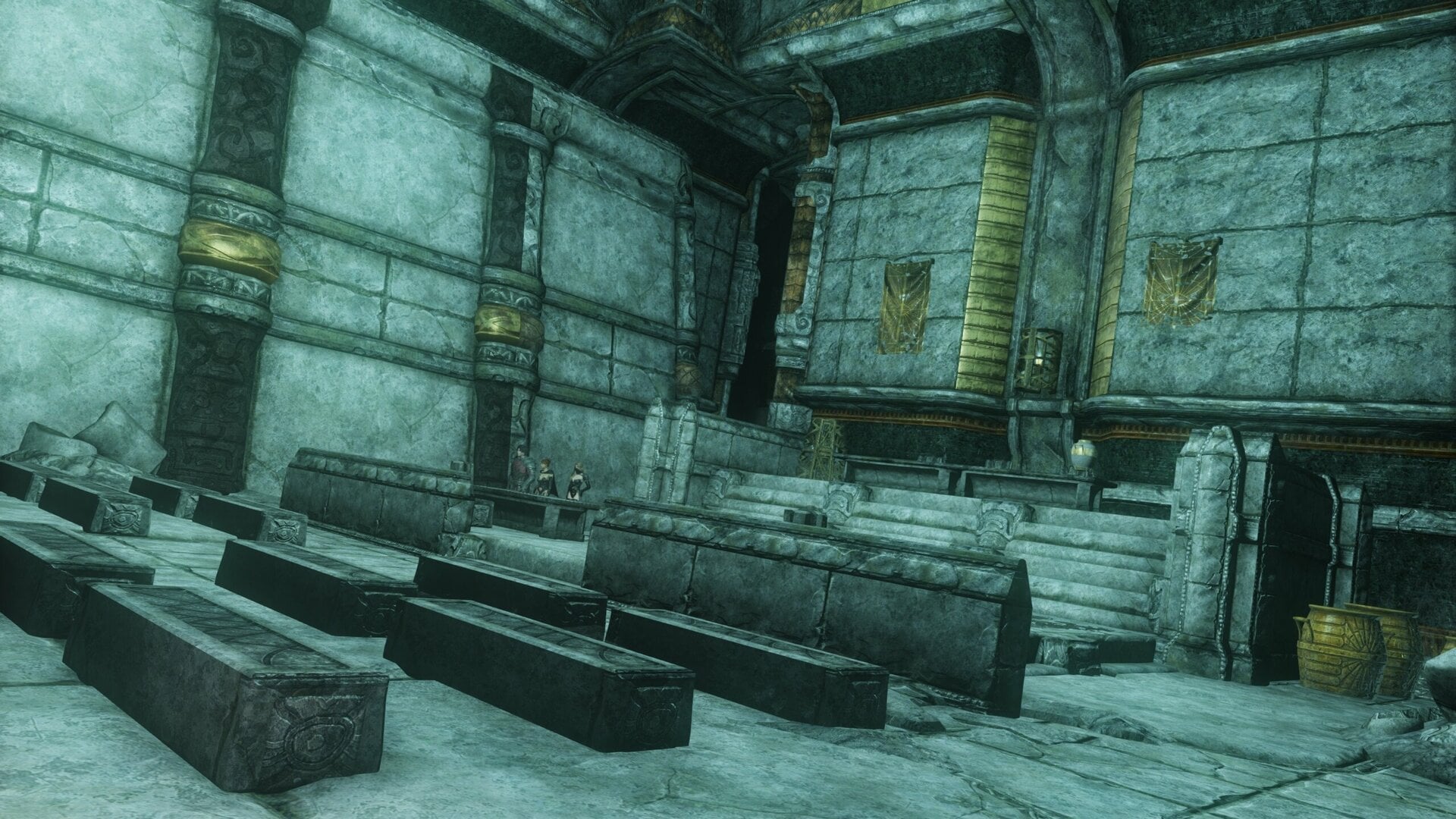 ScreenShot941_batch.jpg
