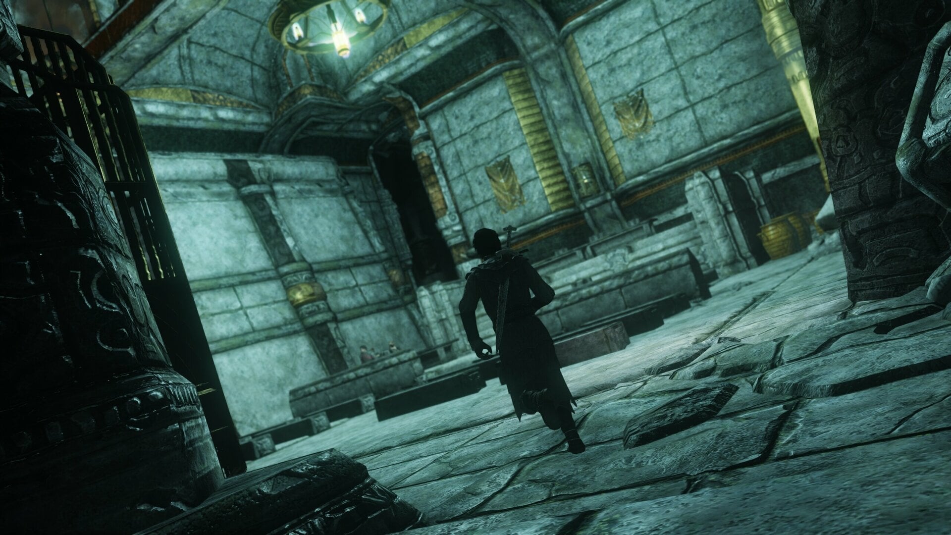 ScreenShot943_batch.jpg