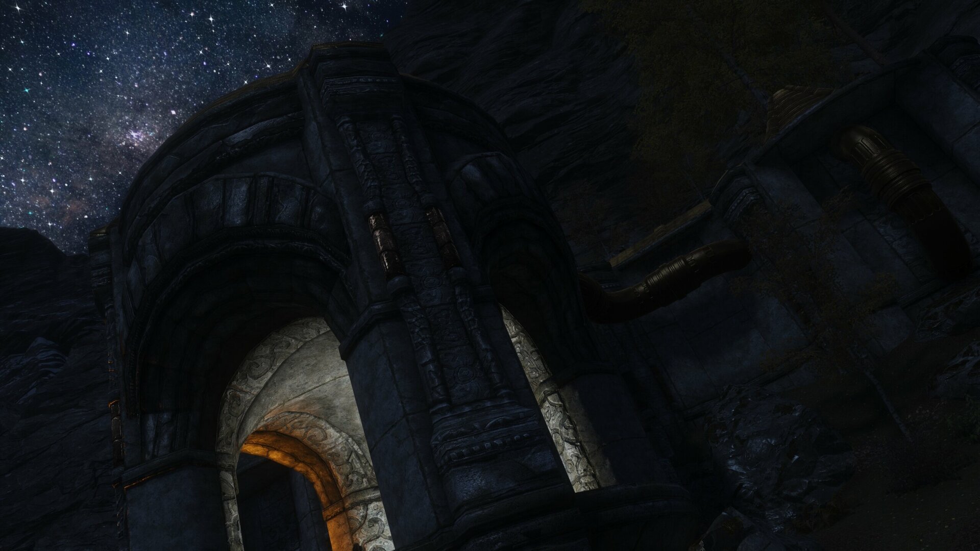 ScreenShot950_batch.jpg