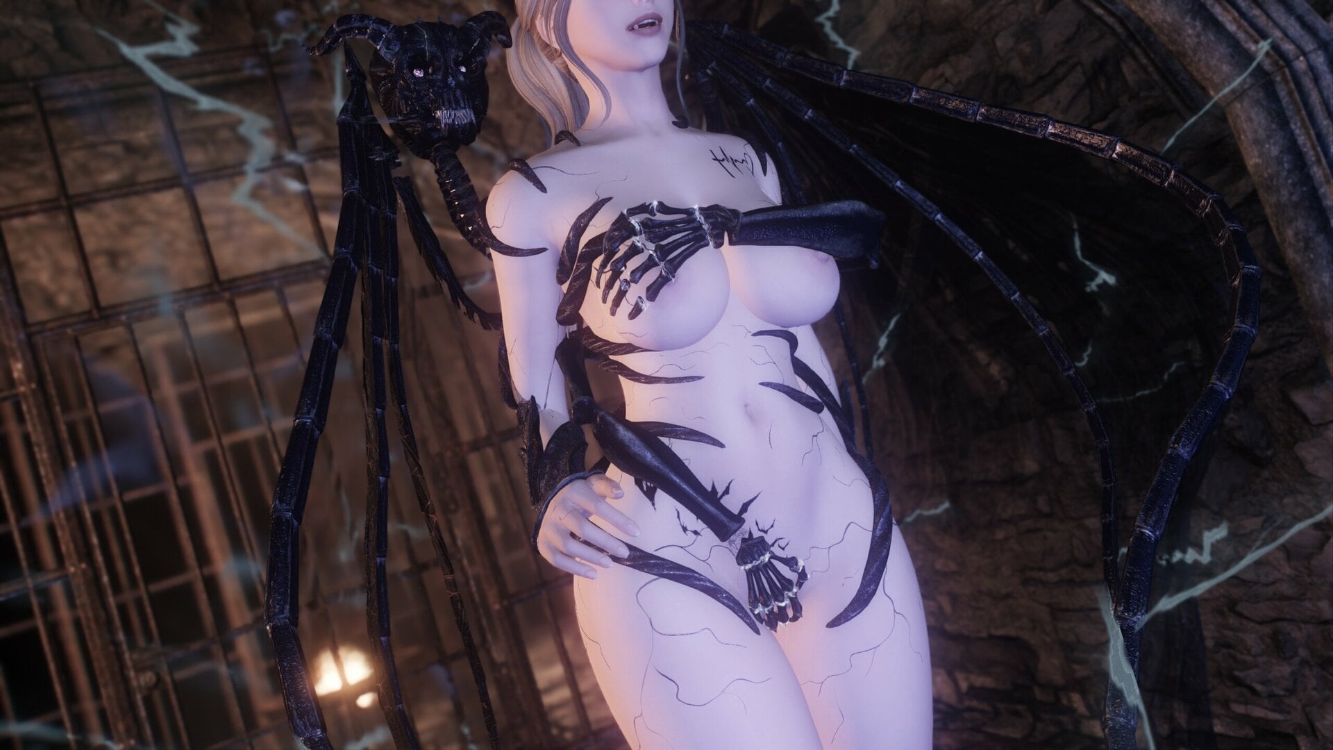 ScreenShot972_batch.jpg