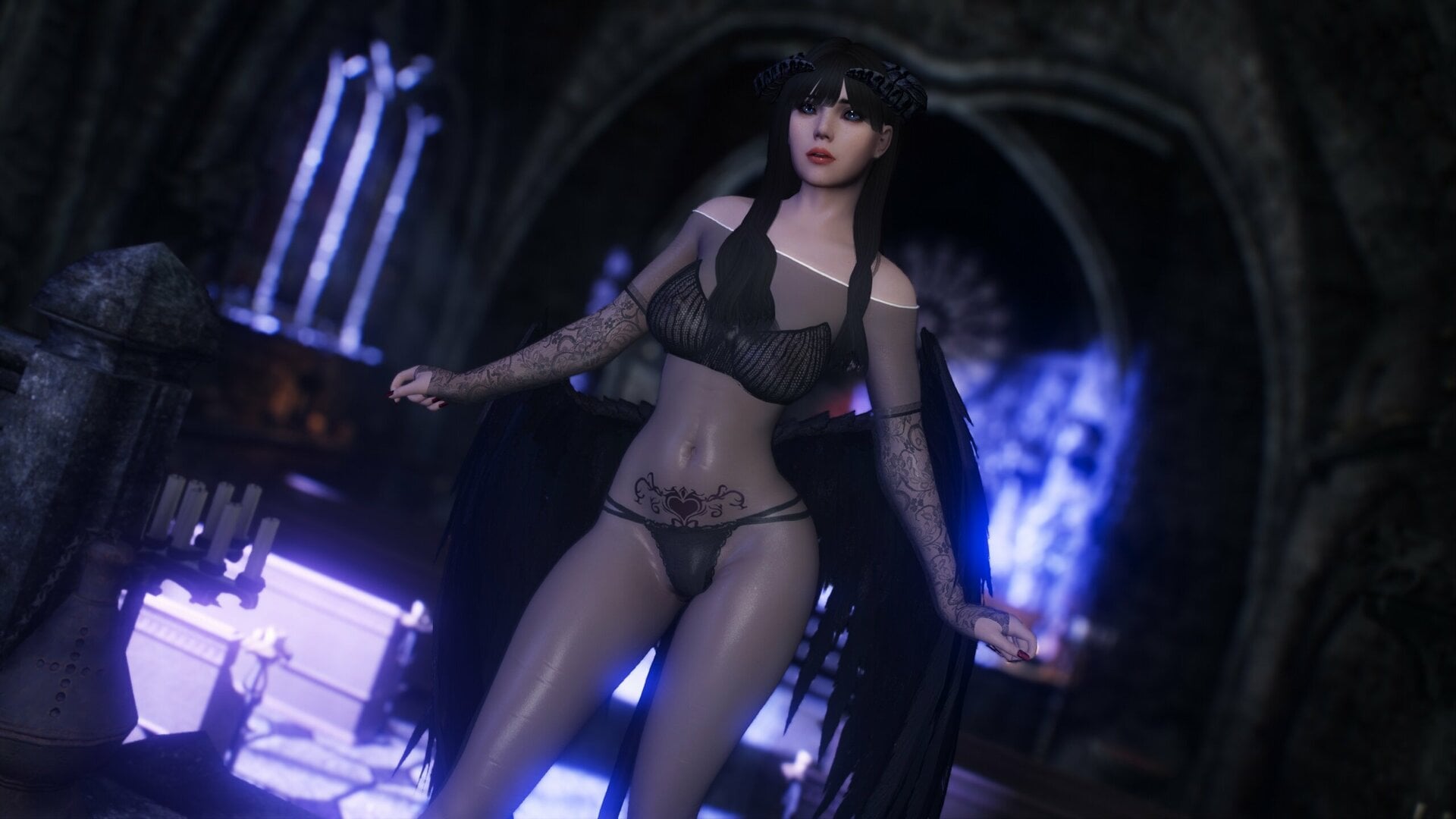 ScreenShot977_batch.jpg