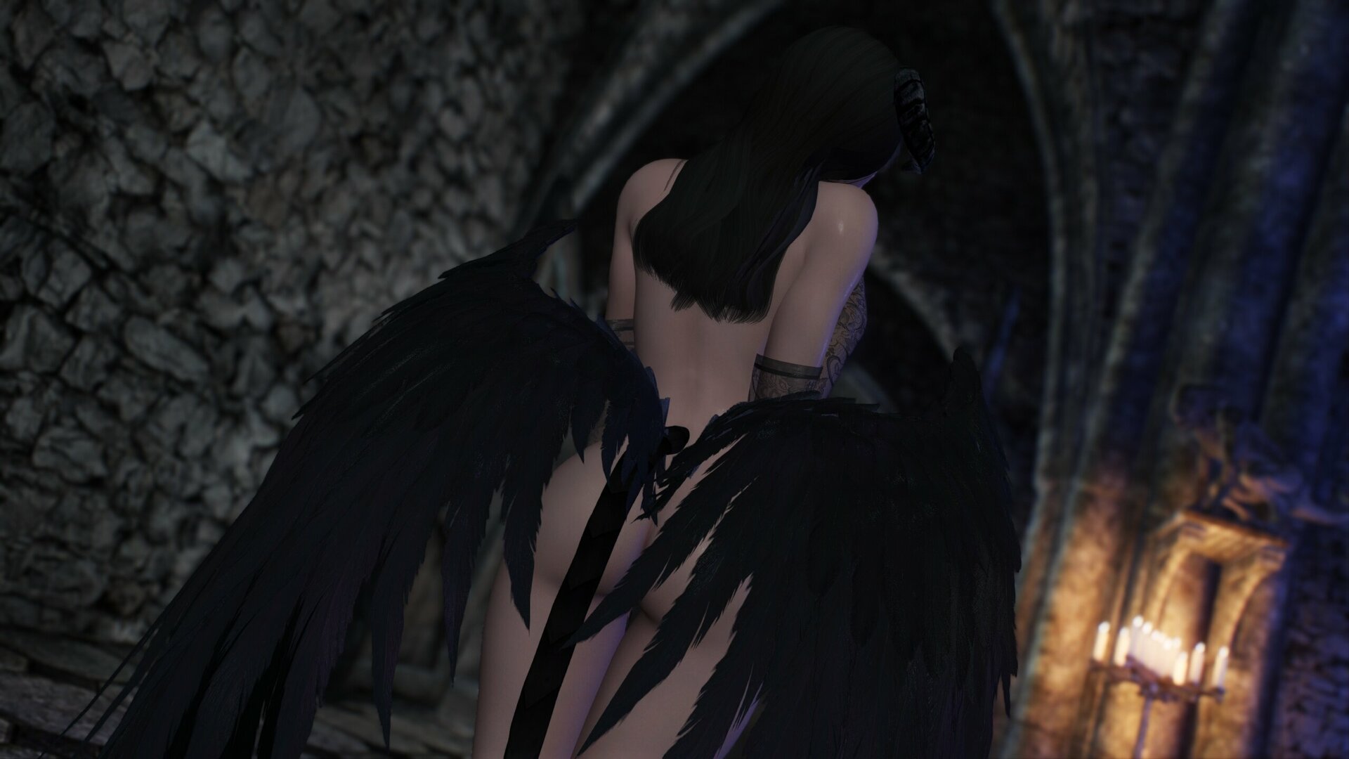 ScreenShot983_batch.jpg