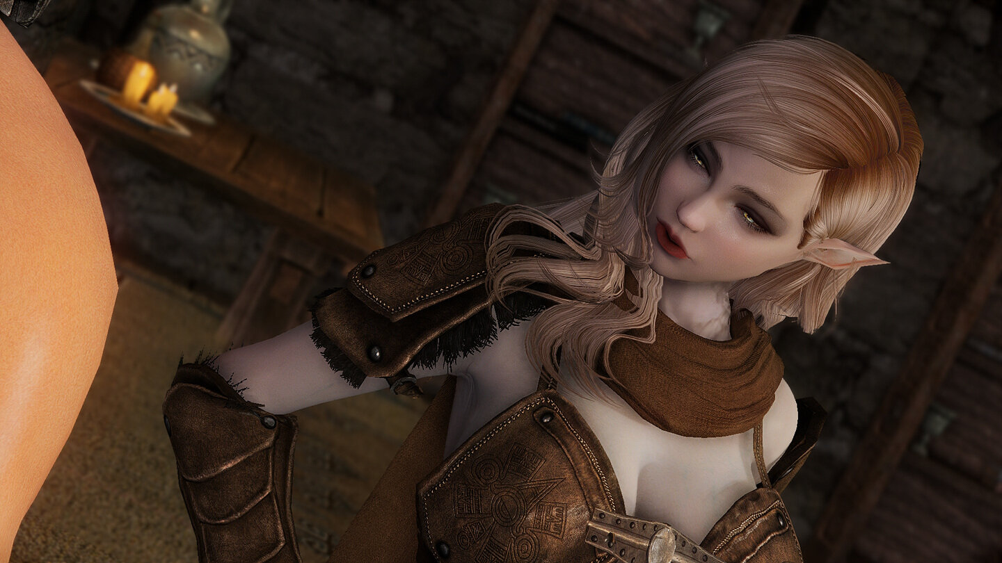 ScreenShot_10198.jpg.932c170f766643b6b39c2d2085614508.jpg