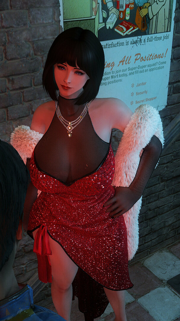 ScreenShot_10294.thumb.jpg.8f9f06a9382347777f7c9a1cf561539f.jpg