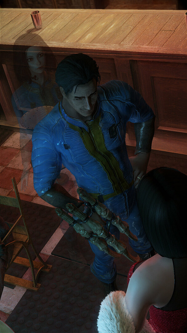 ScreenShot_10297b.thumb.jpg.1efa3c984a391327c4fe840aa8e4e33a.jpg
