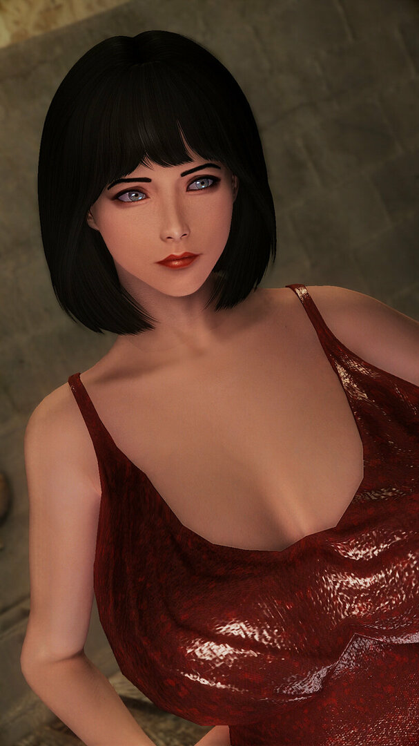 ScreenShot_10299.thumb.jpg.5c0b5c397f3dea208eb23b0375a93d55.jpg