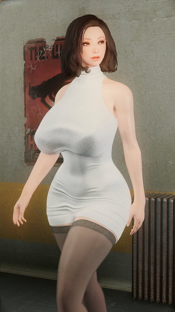 ScreenShot_10300.thumb.jpg.c77cc2faa86df68df91a8ad981ff0f53.jpg
