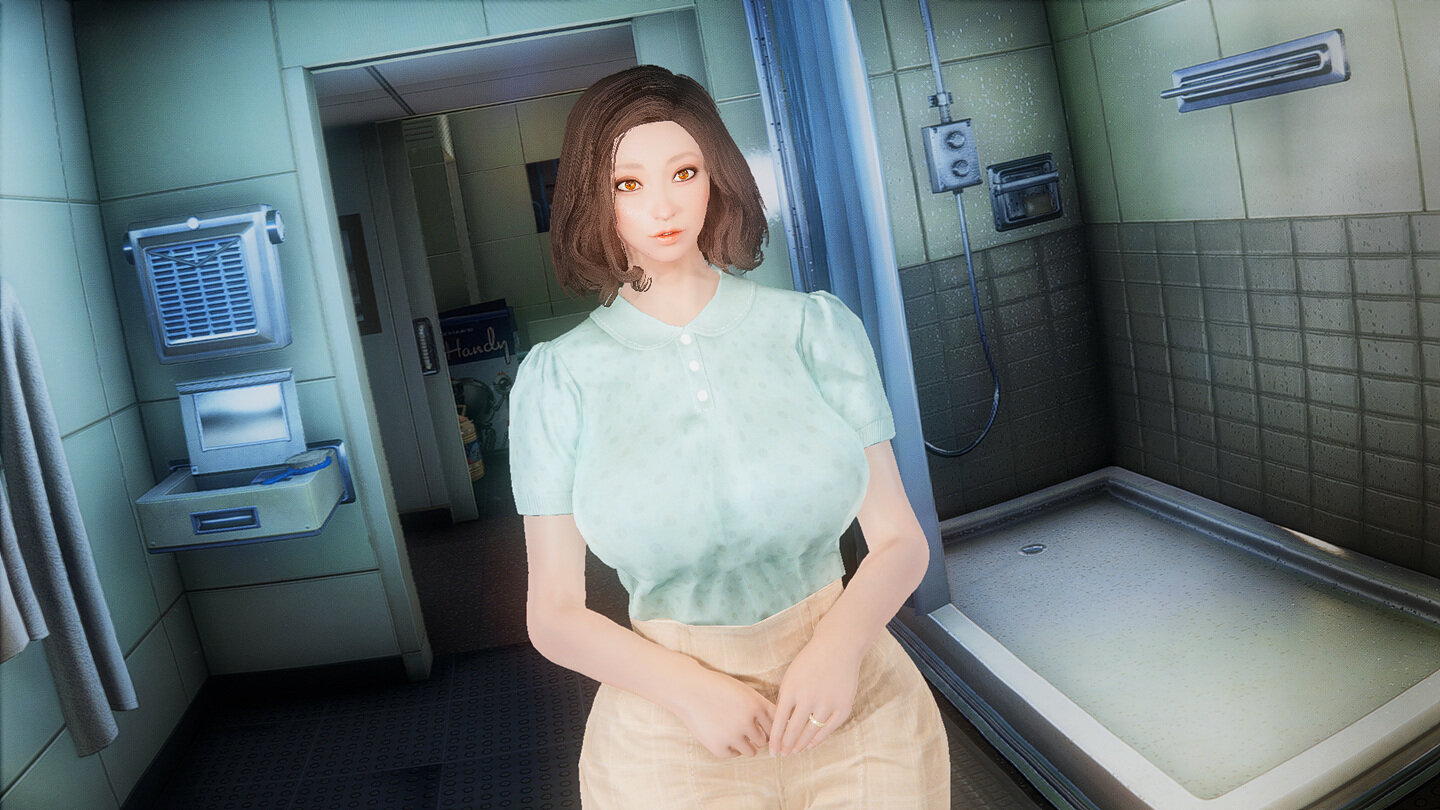 ScreenShot_10313.jpg.973fe6173e9c21cab6502f0e0f780f10.jpg