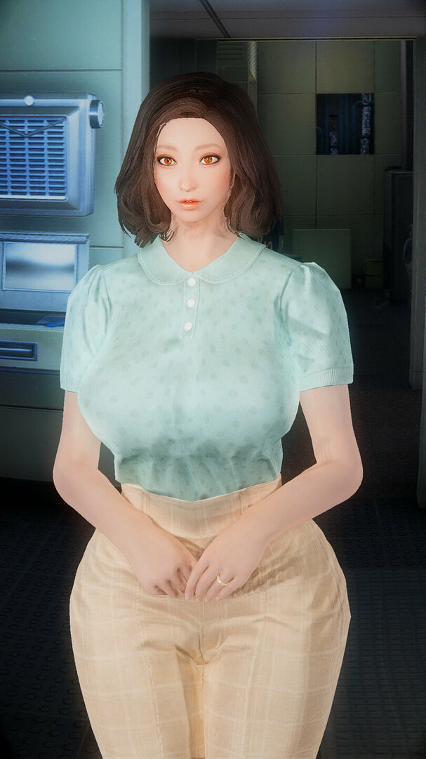 ScreenShot_10314.thumb.jpg.77a5d325e7b178202afe43e760b5a04f.jpg