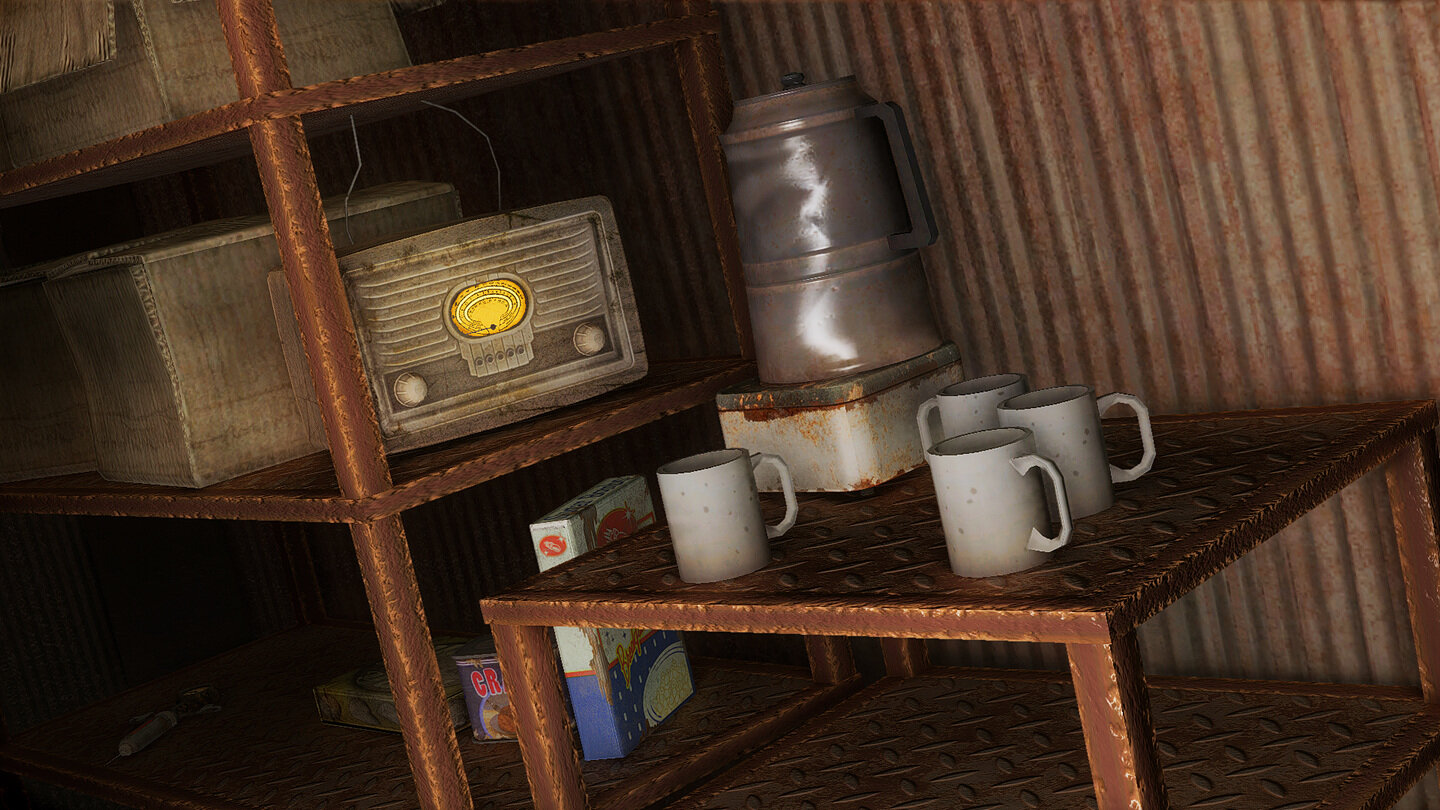 ScreenShot_10356.jpg.584a5eb37c1751d580b9ddbef0da3750.jpg