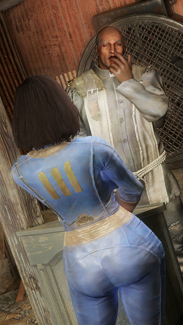 ScreenShot_10361.thumb.jpg.85dd69c2ee793429f53e1f4952757075.jpg