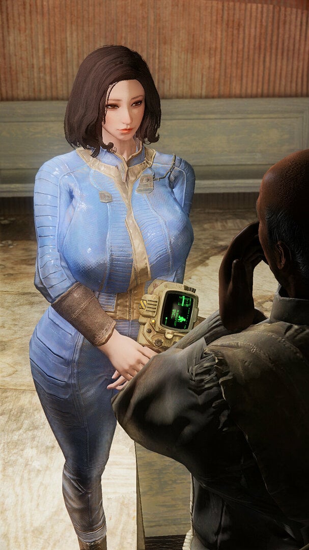 ScreenShot_10362.thumb.jpg.3c058c01f538cf4ebebd605fb1b2d8b6.jpg