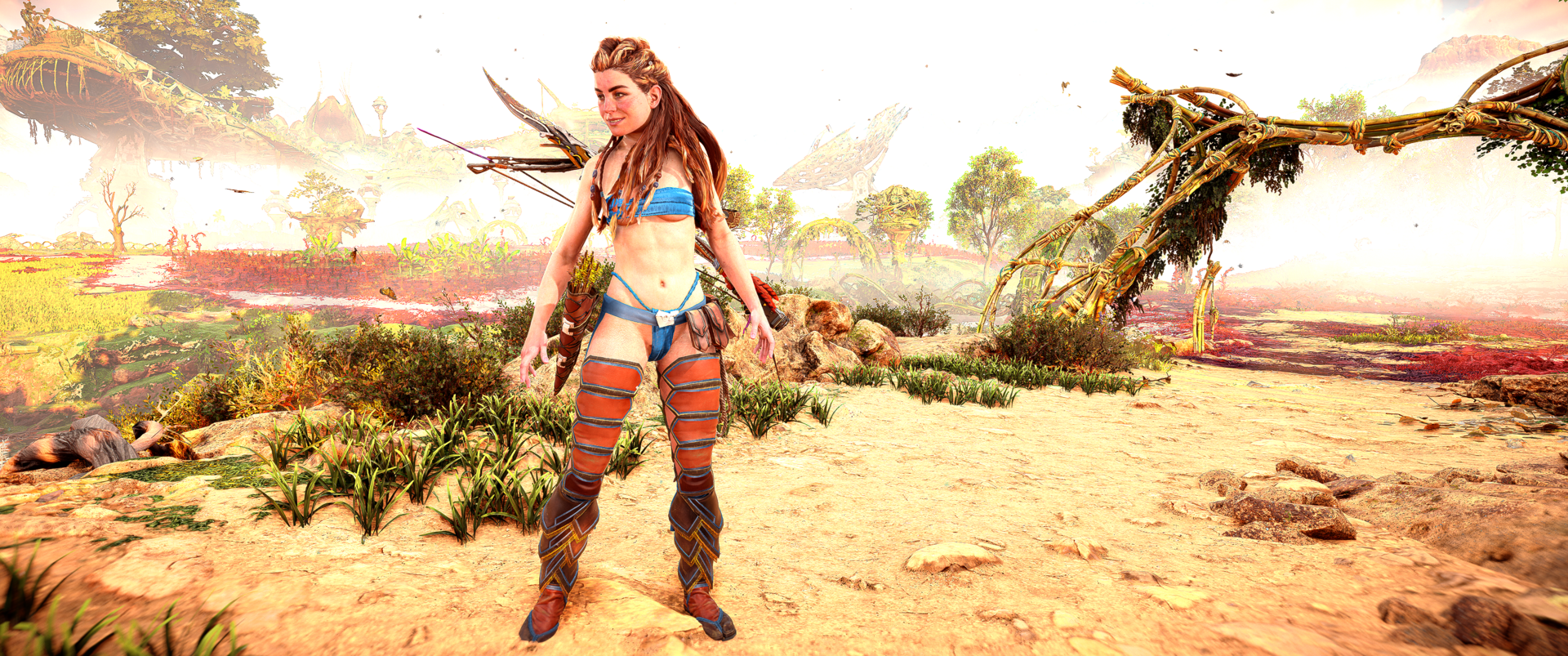 Screenshot (1).png