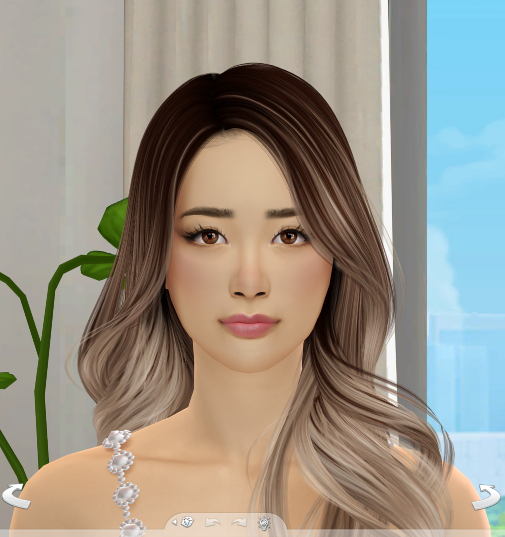 Screenshot(1237).thumb.png.796d7fed2a052d16c9029b837da294e2.png