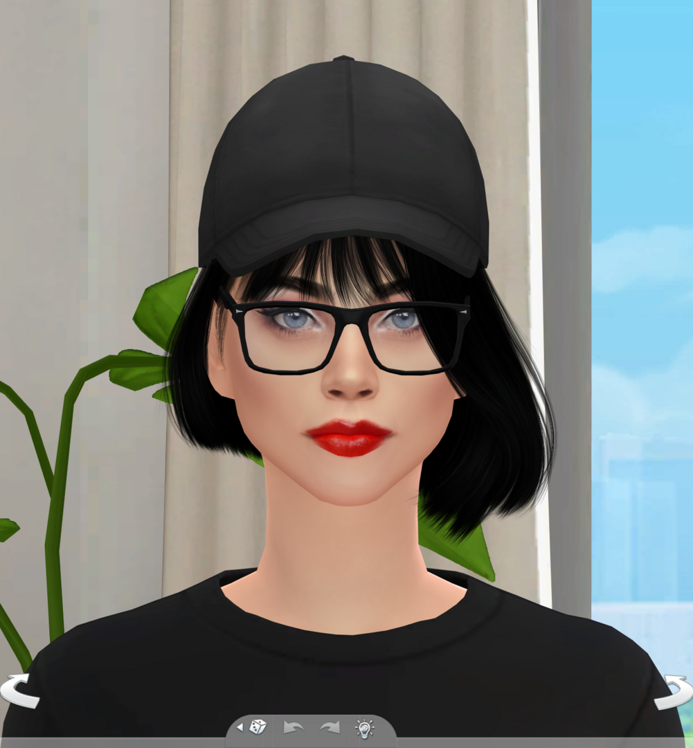 Screenshot(1426).thumb.png.887930c8efa7c68a23625c6fb19ef9c5.png