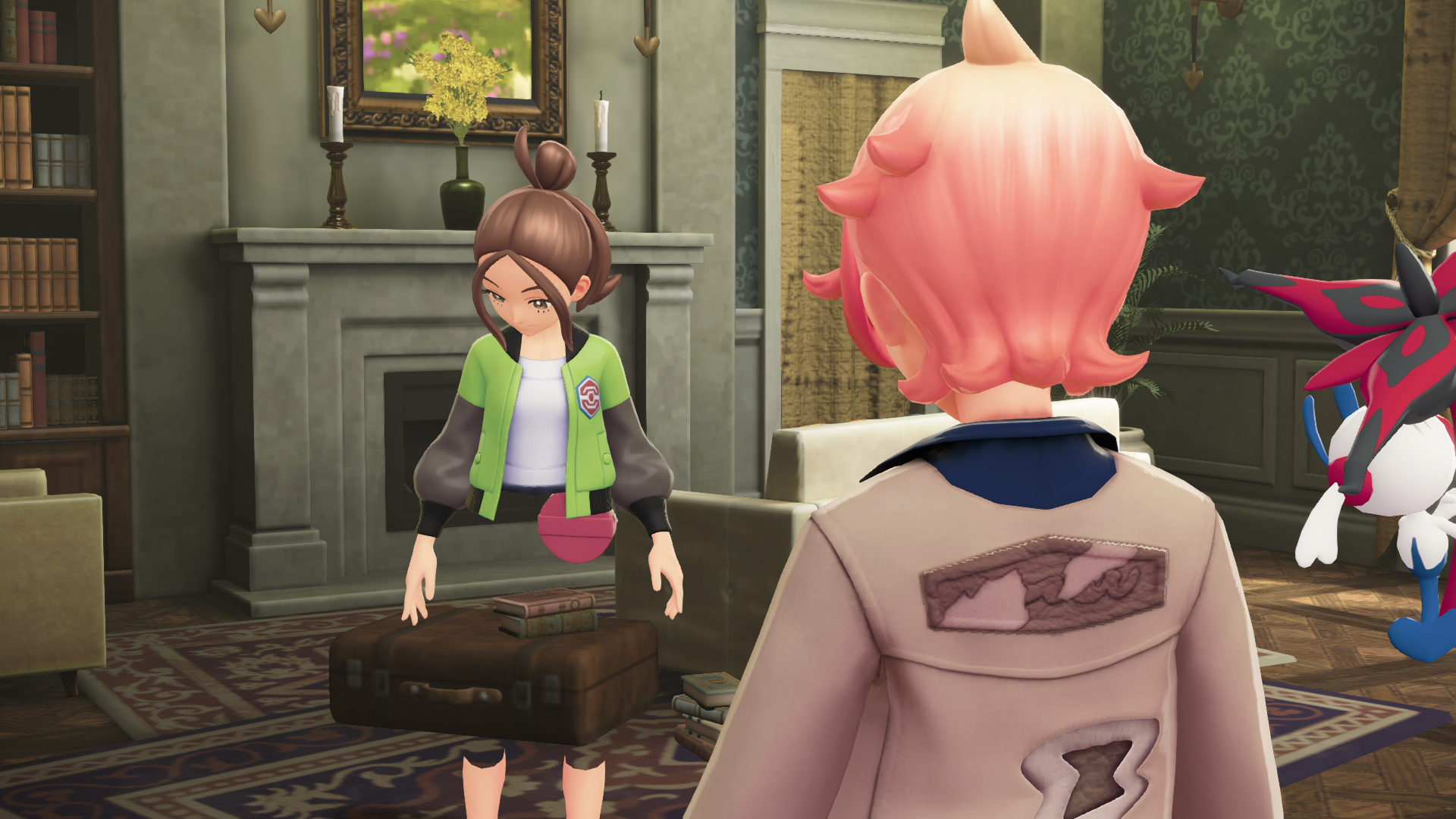 Screenshot(1464).png.305abe6a49564686d3c199f958a52c42.png