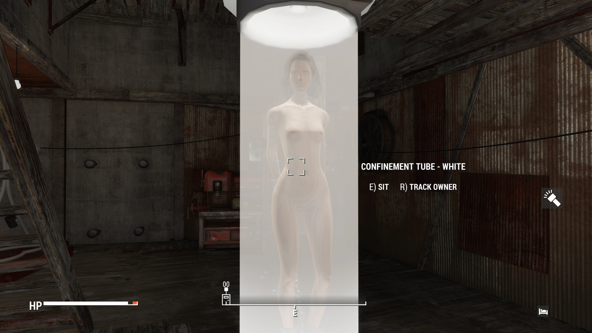 Screenshot (208).png