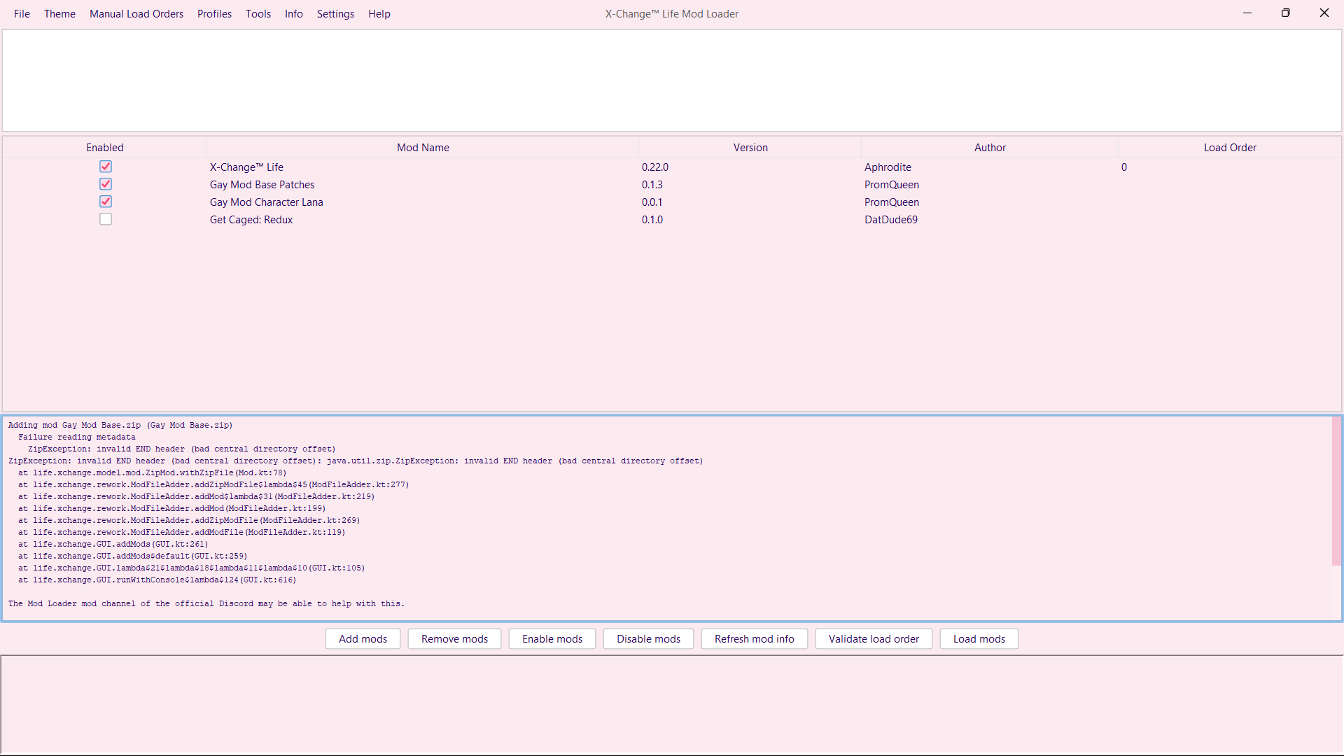 Screenshot(586).png.40ec55190496a0b309701b331644137d.png