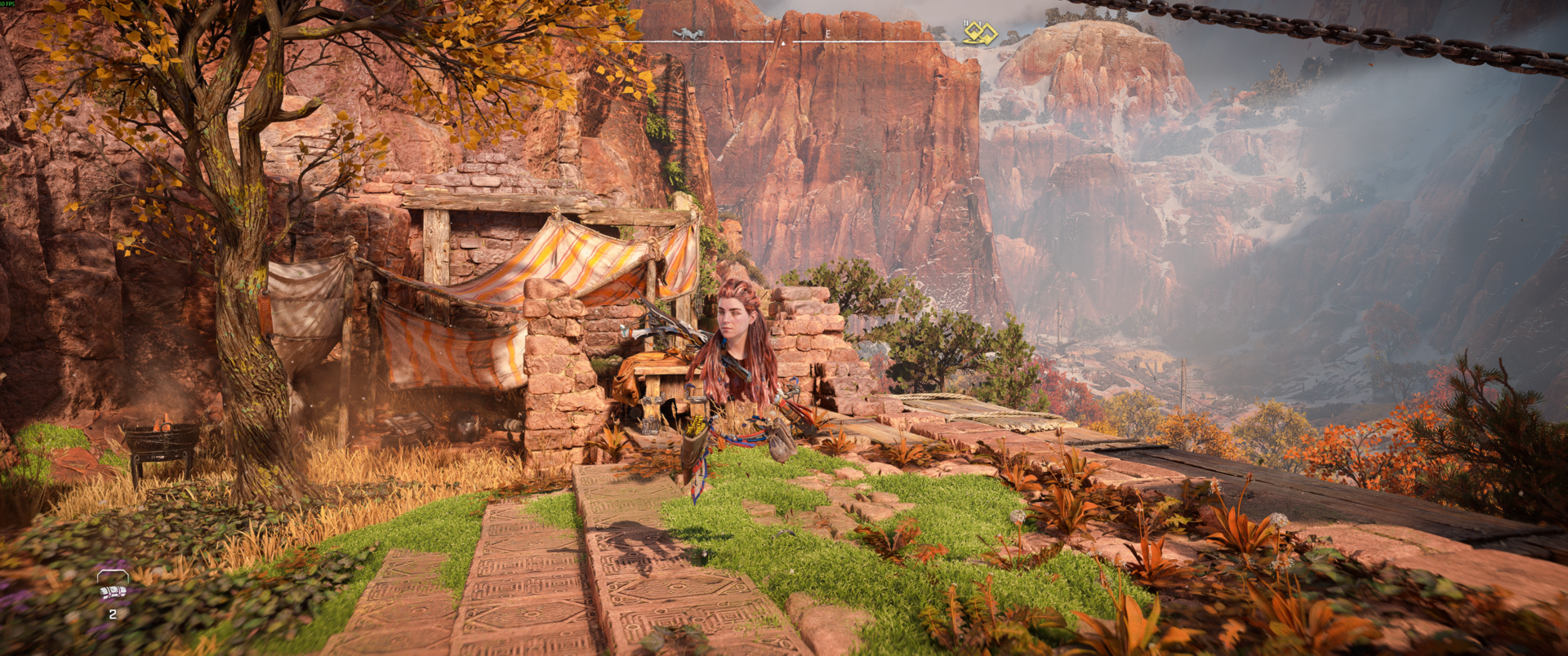 Screenshot(6071).thumb.png.ba32ead484a0353f674f084ae4099176.png