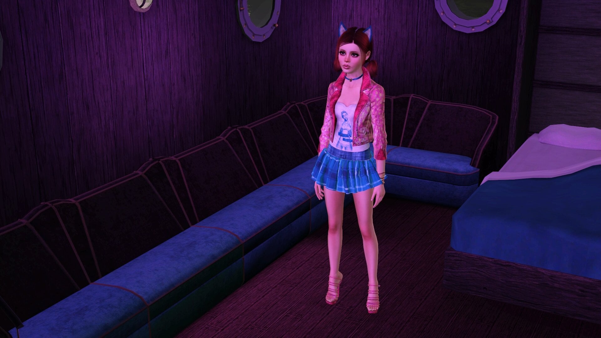 Screenshot-3417.jpg.9d90b8325f0d8341617af475c543d39b.jpg