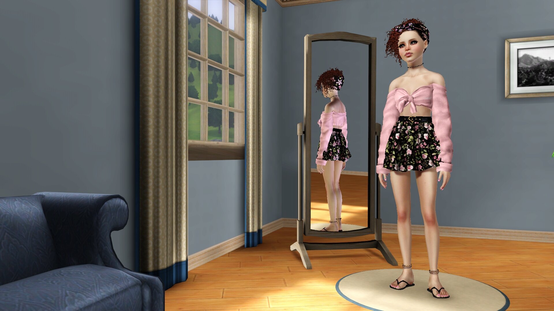 Screenshot-3418.jpg.808230a2dc1d8180af3baaf9c6faa740.jpg