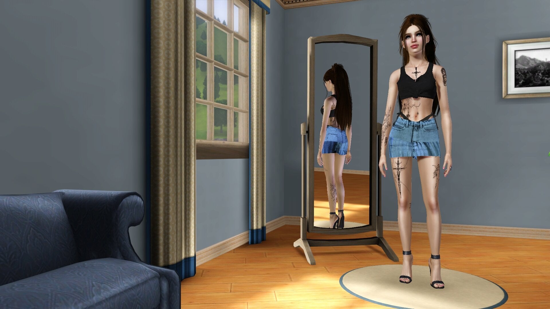 Screenshot-3433.jpg.42e52973c39042bbde2ad0f0fcce0b33.jpg