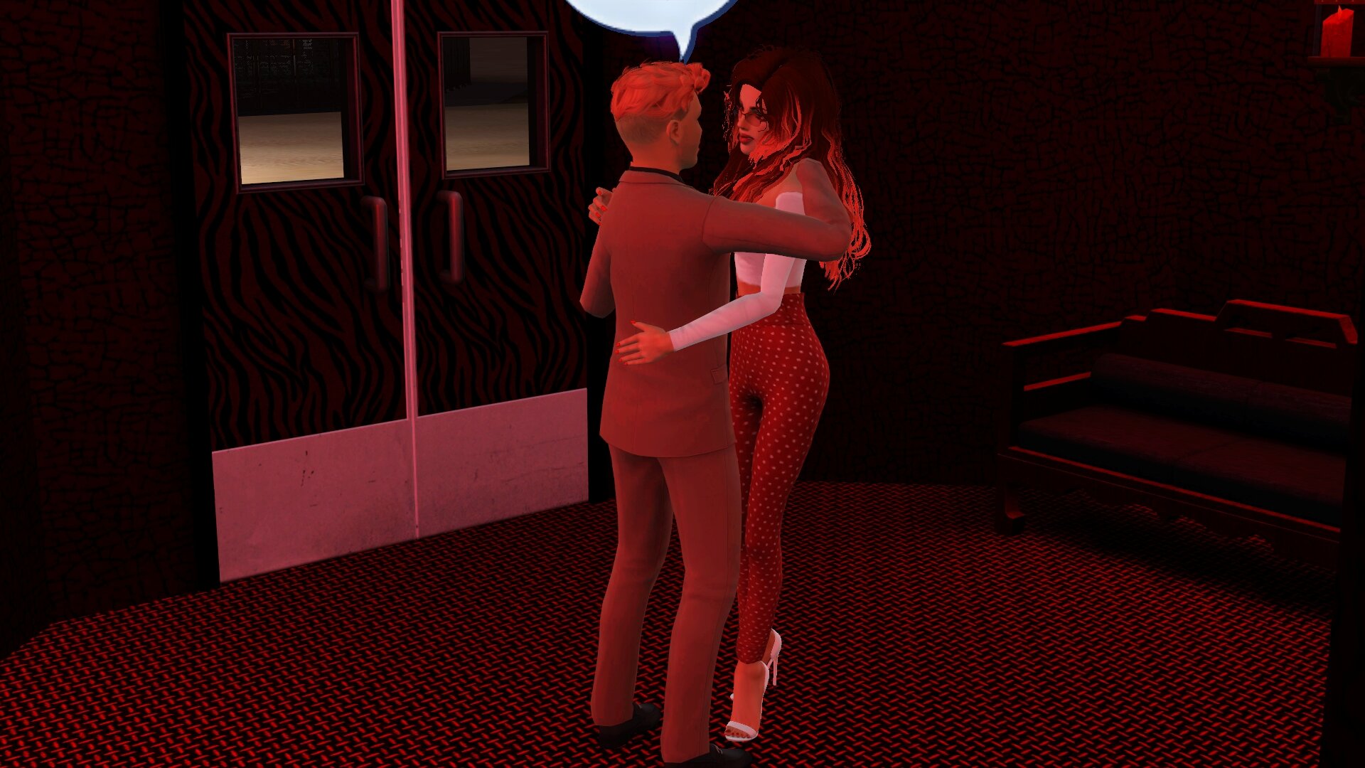 Screenshot-3437.jpg.434eebd4f97d57745db3491850b202a3.jpg