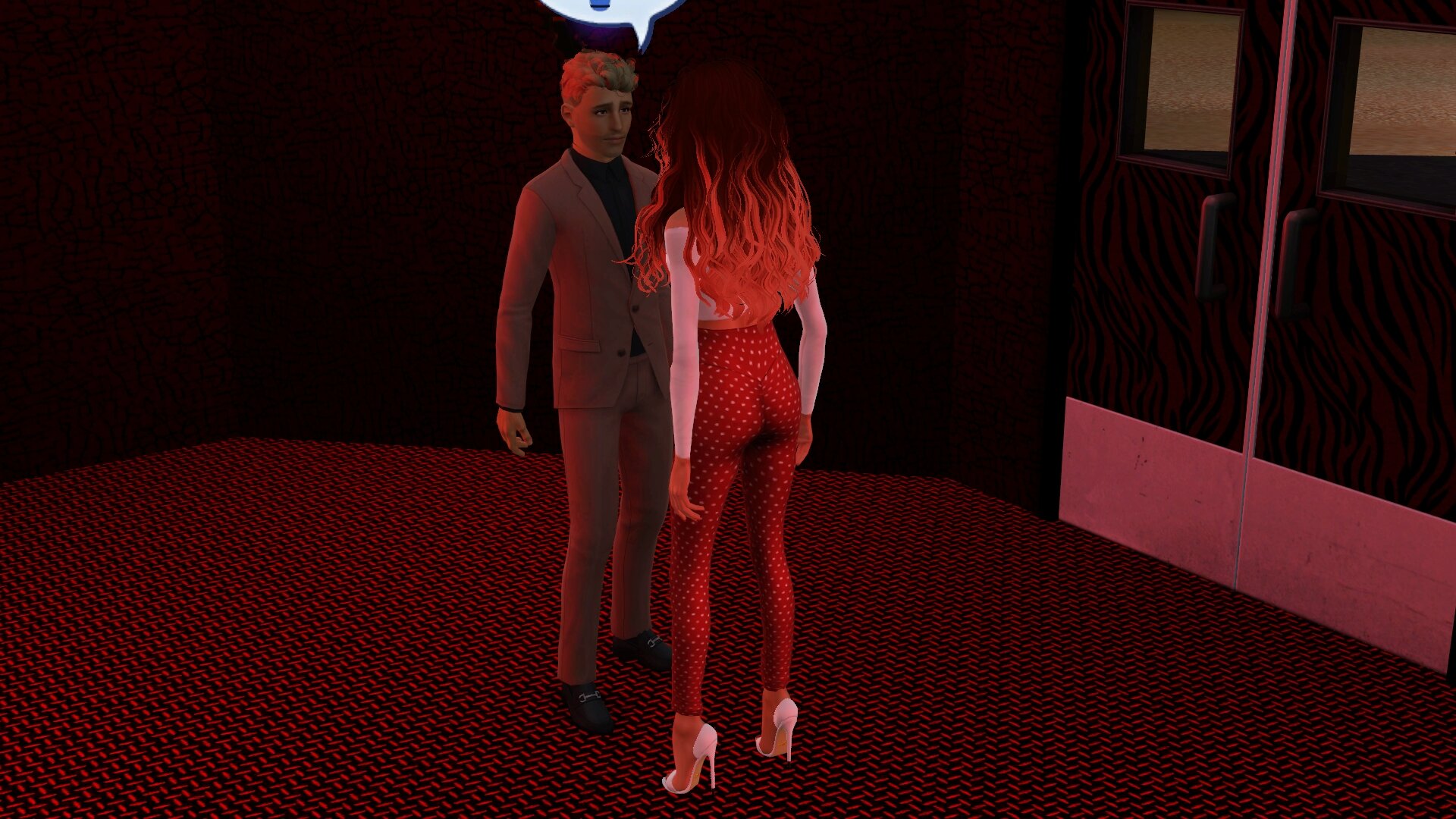 Screenshot-3438.jpg.bd3545d4e0f2e8818b0ab478ba708275.jpg