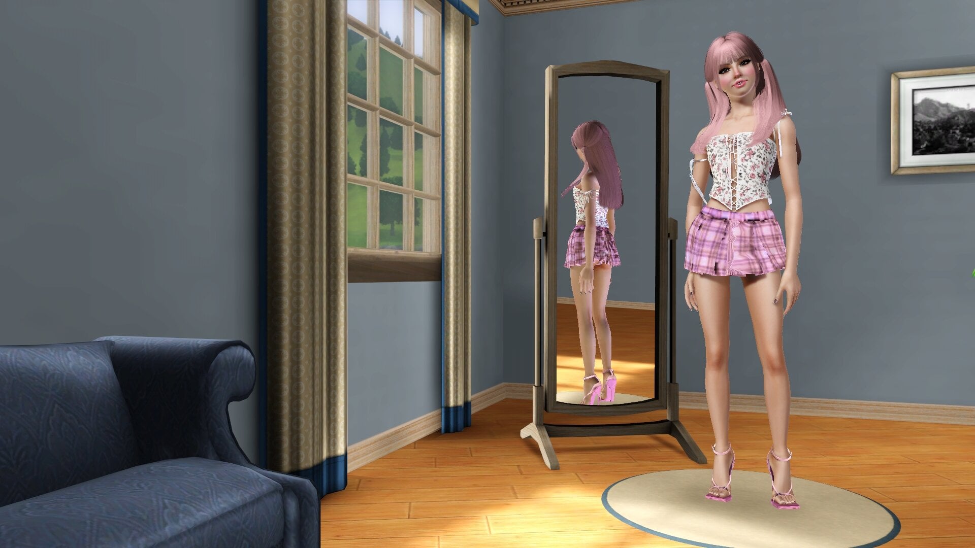 Screenshot-3439.jpg.2342b96f5844e622d2c61b7fcc47067f.jpg
