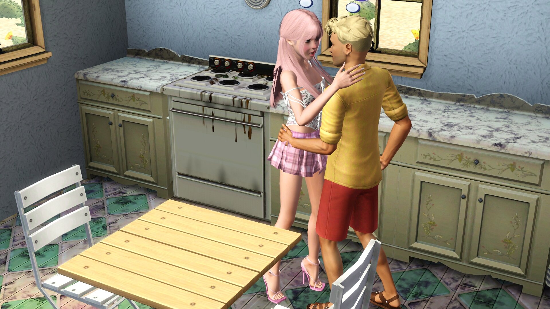Screenshot-3442.jpg.438b1cf223e87a5b79a94bcab8634df5.jpg