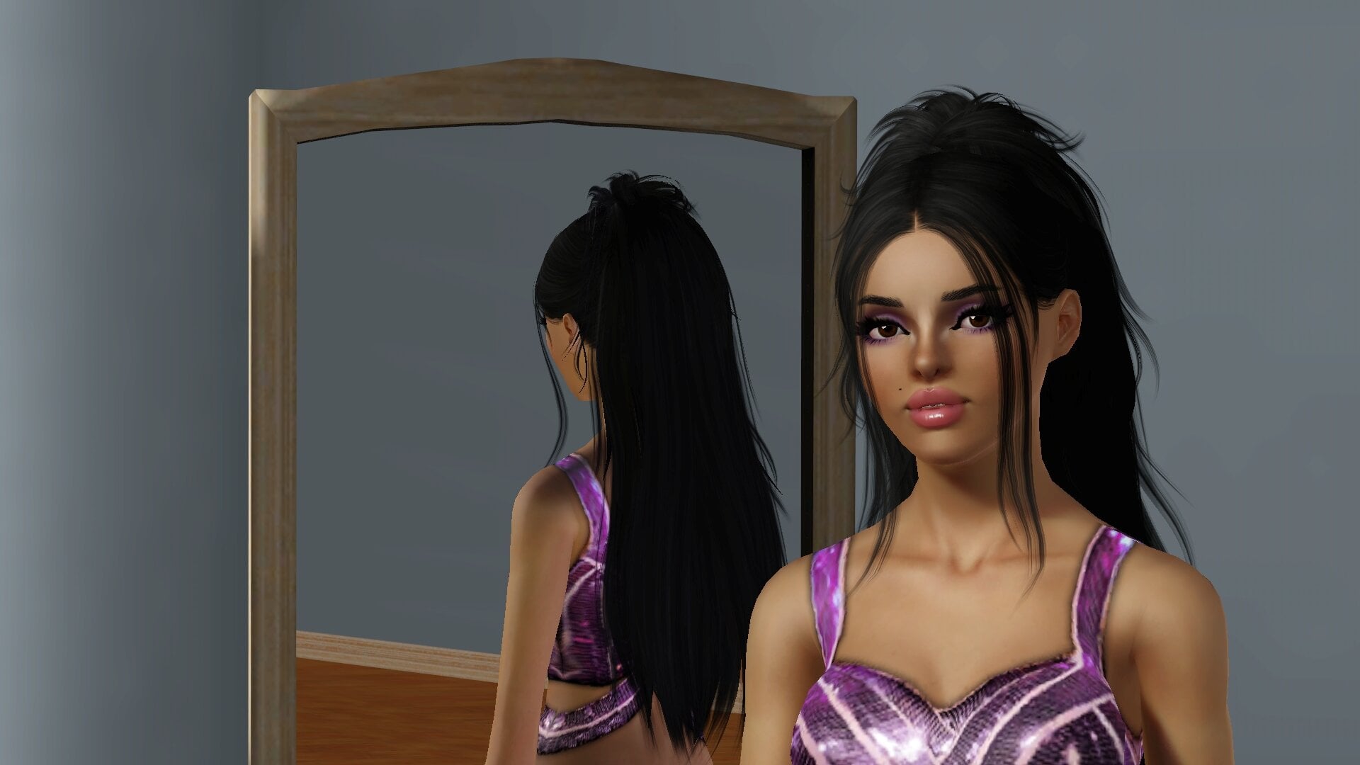 Screenshot-3446.jpg.5889367bc6e29cc25d390abd1a6d5ed9.jpg