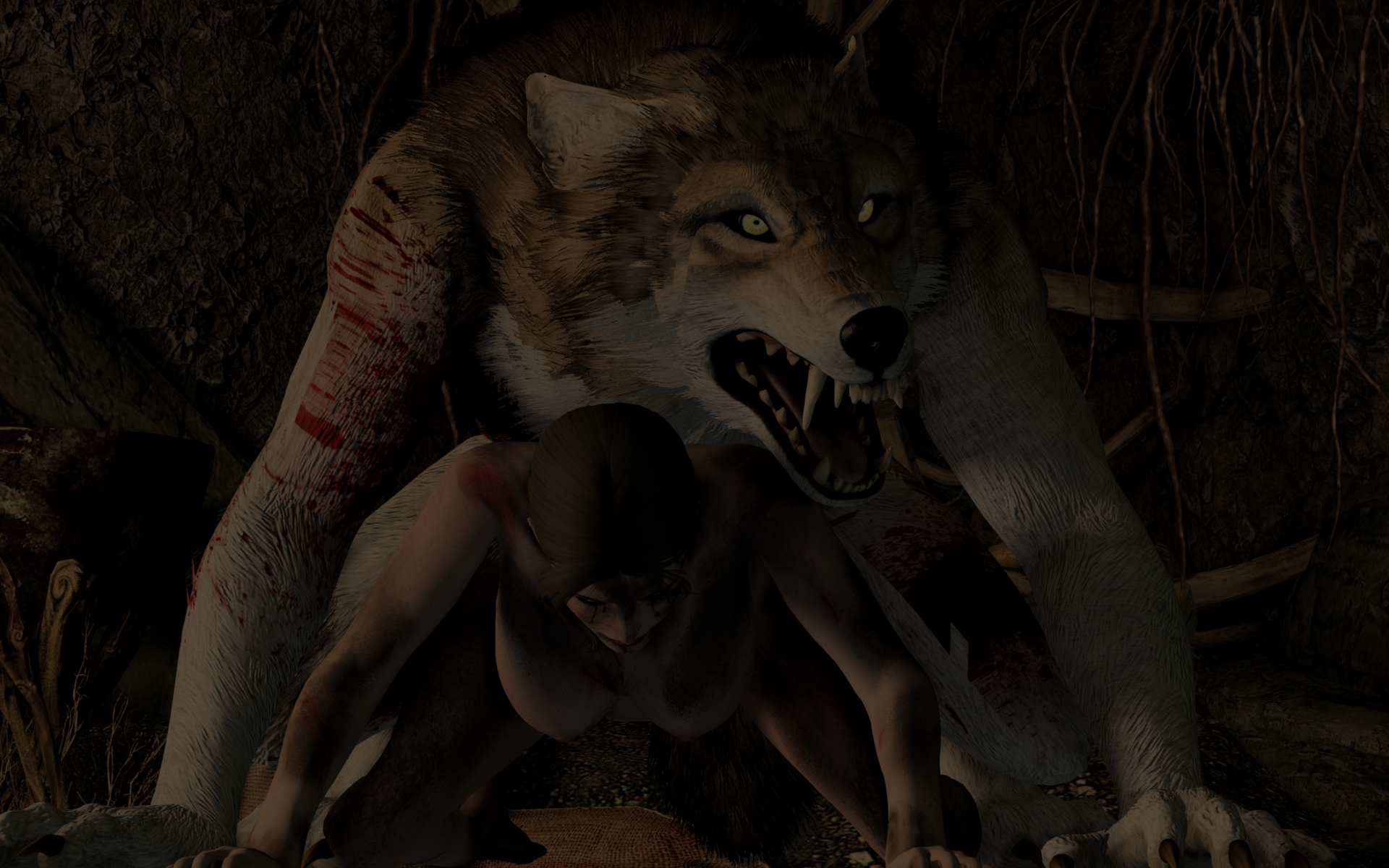 Screenshot109.png