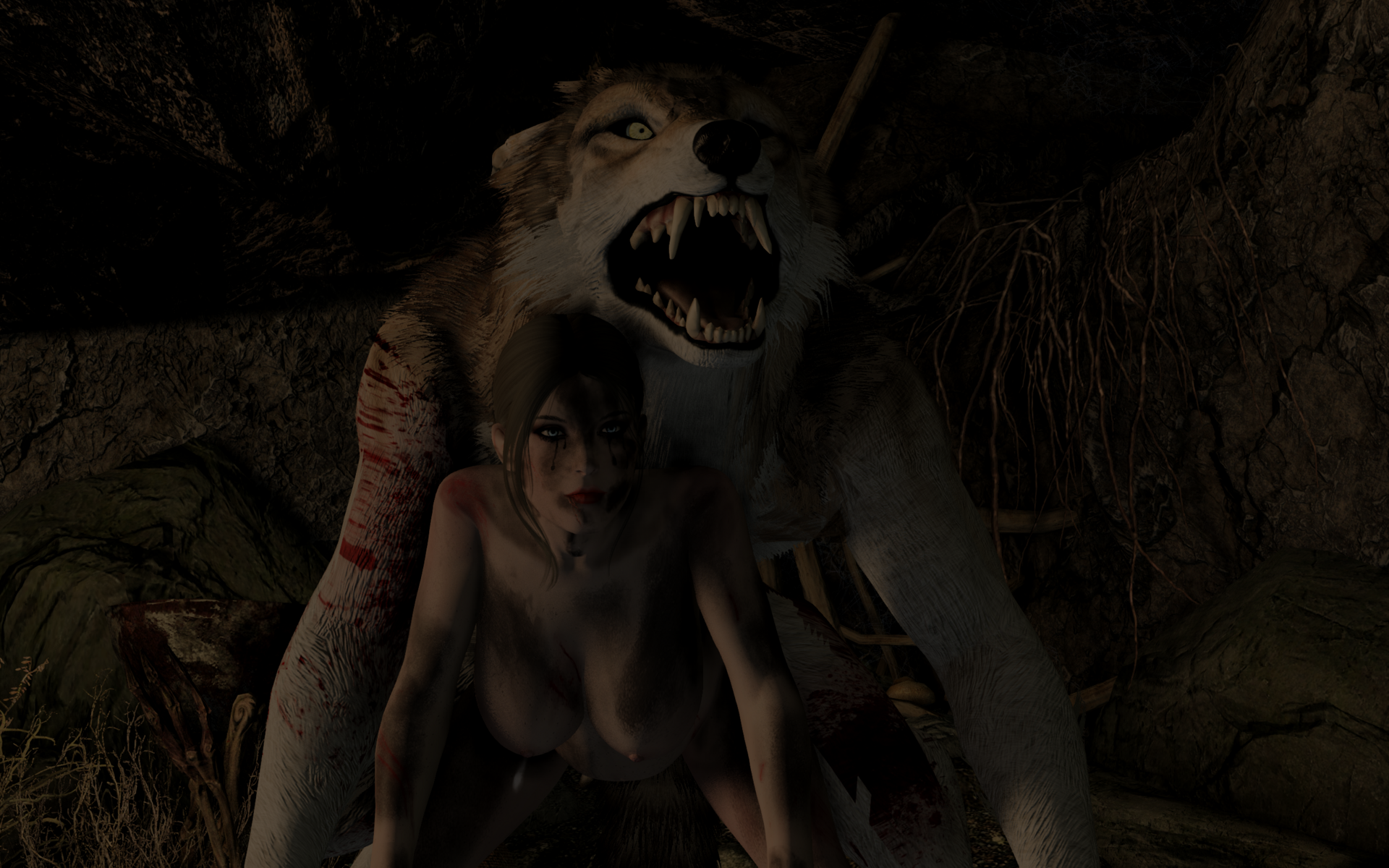 Screenshot110.png