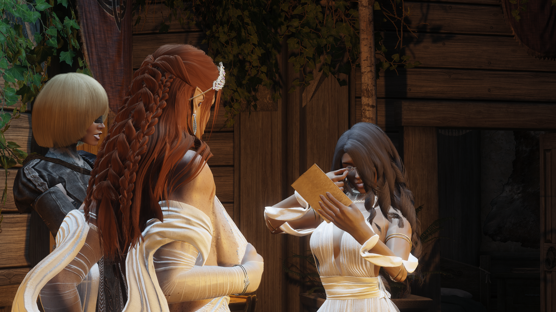 Screenshot201.thumb.png.e0e3e8dd7692beda3be60e4e29617846.png