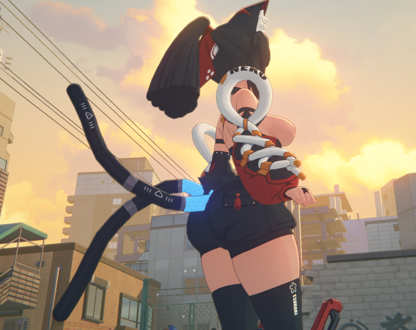 Screenshot+2025-09-15+175517.png