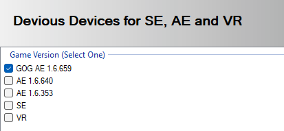Screenshot2025-10-01123730.png.5e02574a7d2b6e803ba1c47e711eda6b.png