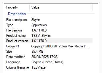 Screenshot2025-10-01123903.png.9fd9e36ce0901c2c6d2efc0e570b1517.png