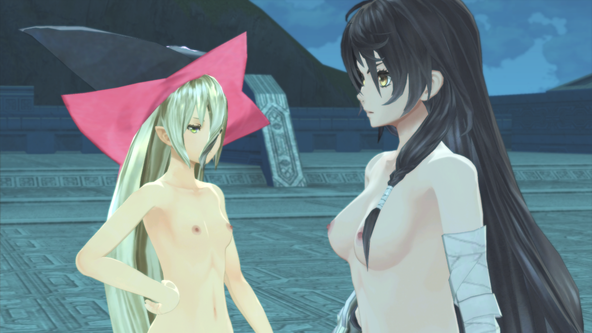 Screenshot 2025-10-02 212321.png