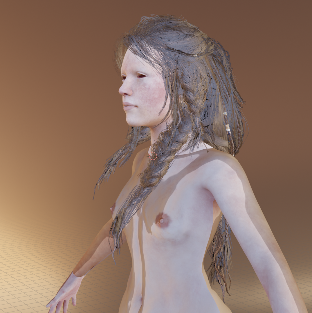 Screenshot2025-10-04211200.thumb.png.9ad41bda4c1a0b2395a0e45e091b9a36.png