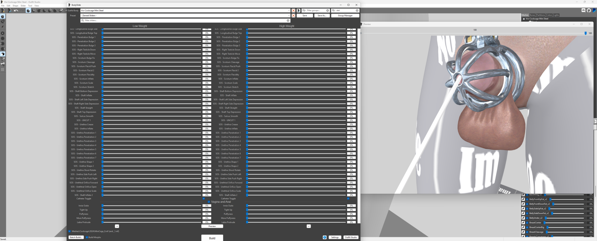 Screenshot2025-10-06120703.thumb.png.1b179a4ffe0519a01d033c08cc4366d2.png