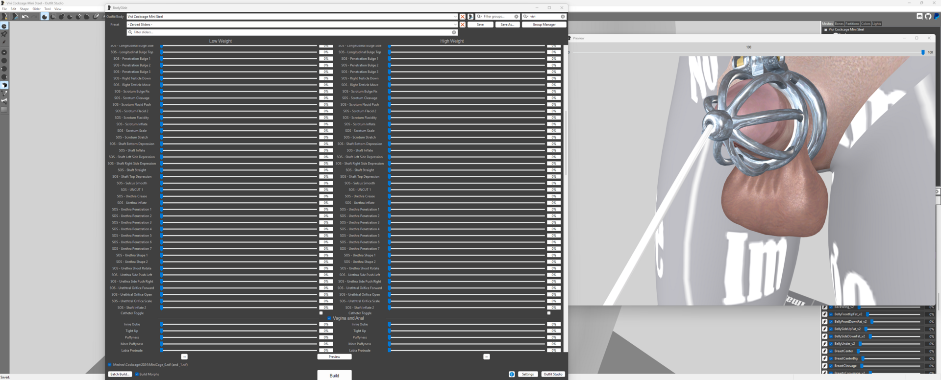 Screenshot2025-10-06120740.thumb.png.67fcb7e6fd1f94d034c3b75aa808bb6b.png