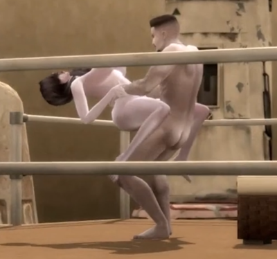 Screenshot 2025-10-08 132114.png