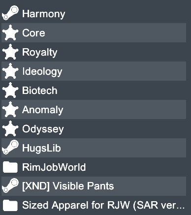 Screenshot2025-10-11011656.png.ae8b7058bcddd9494784945005792087.png