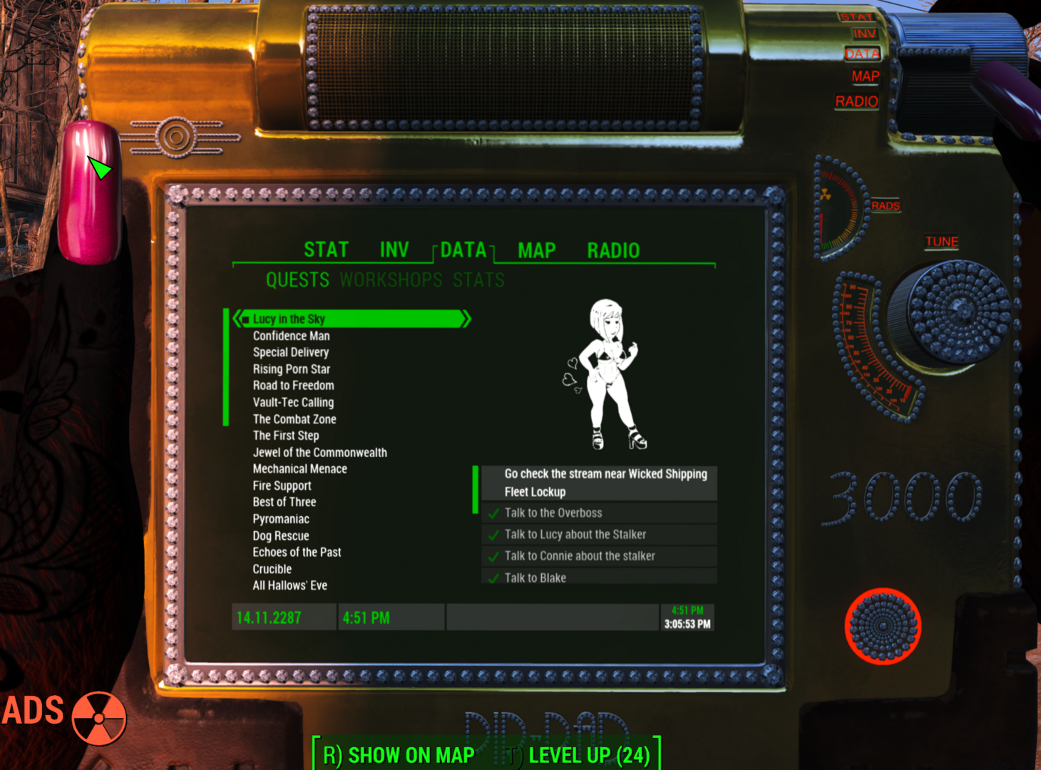Screenshot 2025-10-14 150606.png