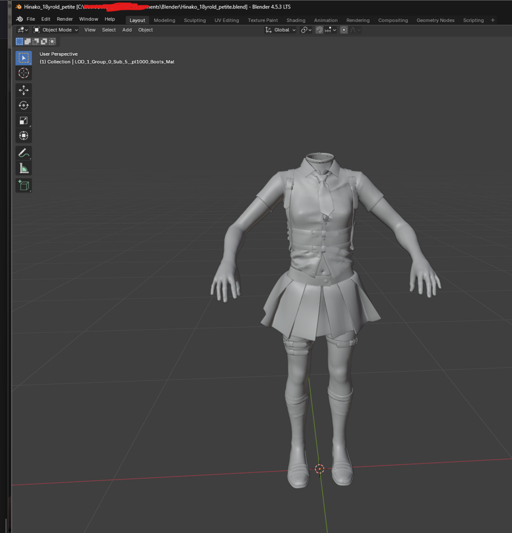 Screenshot 2025-10-14 171035.png